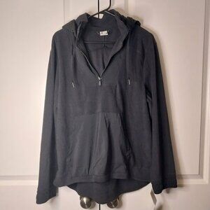 All in Motion Hooded Sweater